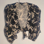 medium-blouses4