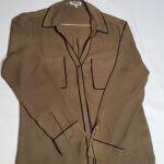 large-blouse1