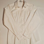 large-blouse5