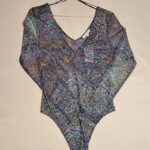 large-bodysuit1